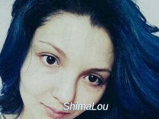 ShimaLou