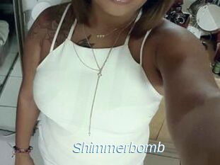 Shimmerbomb_