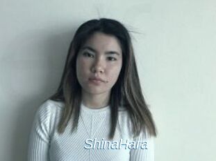 ShinaHara