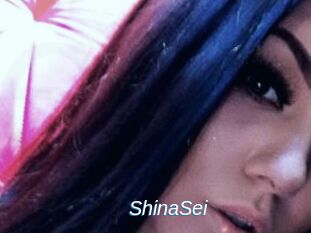 ShinaSei