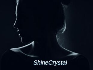 ShineCrystal