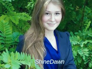 ShineDawn