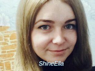 ShineElla