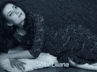 ShineLiliana