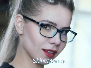 ShineMelody Ejaculations Féminines