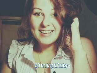 ShiningDaisy