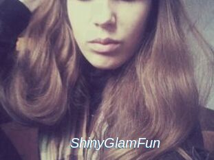 ShinyGlamFun