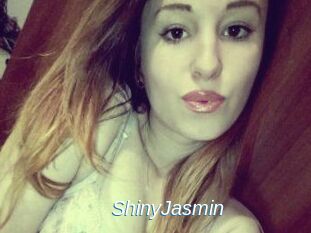 ShinyJasmin