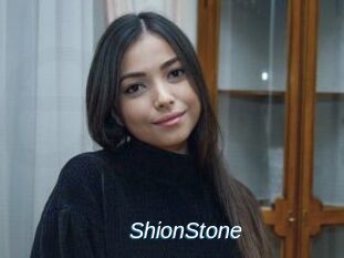 ShionStone