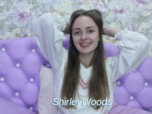 ShirleyWoods