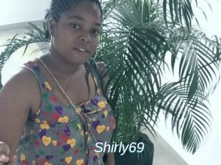 Shirly69