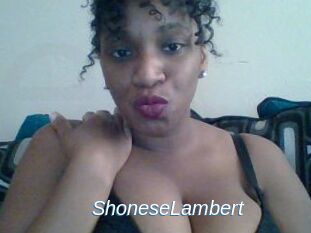 ShoneseLambert