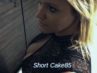 Short_Cake85