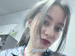 Siamore