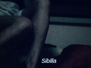 Sibilla