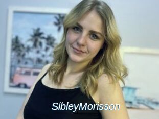SibleyMorisson