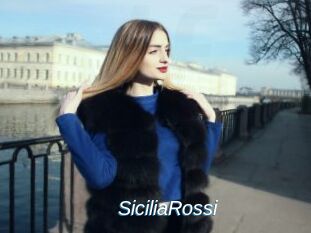 SiciliaRossi