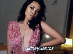 SidneySantos