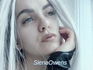 SienaOwens