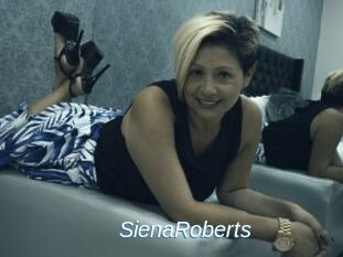SienaRoberts