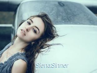 SienaSinner