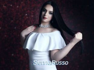 SiennaRusso