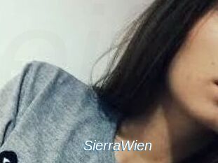 SierraWien