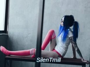 SilenTmill