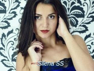 Silena_SS