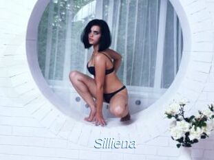 Silliena