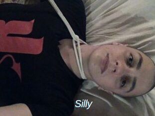 Silly
