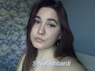 SilvaGunbardi