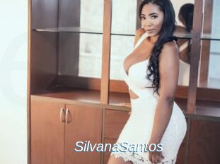 SilvanaSantos