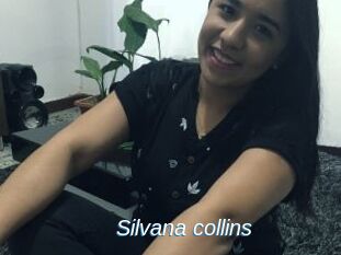 Silvana_collins