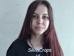SilviaCrops