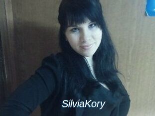 SilviaKory
