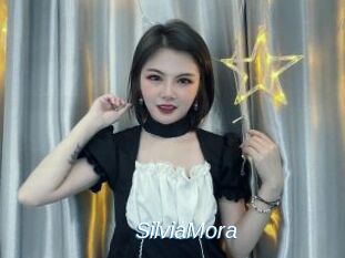 SilviaMora