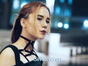 SilviaNoren