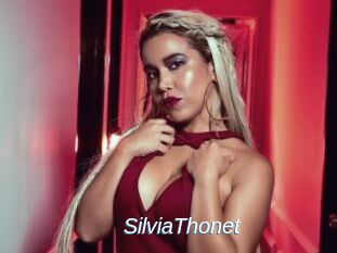 SilviaThonet