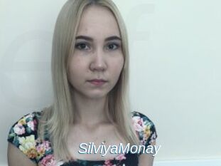 SilviyaMonay