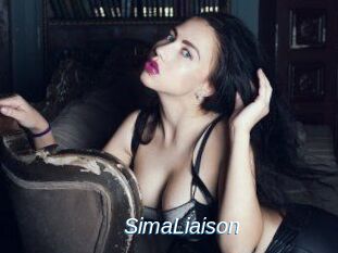 SimaLiaison