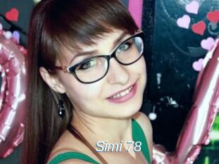 Simi_78