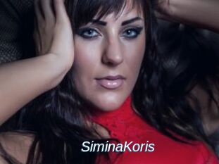 SiminaKoris