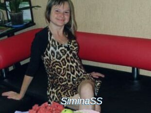 SiminaSS