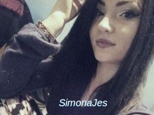 SimonaJes Ejaculations Féminines