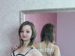 Simone_Blue