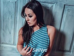 SinNye