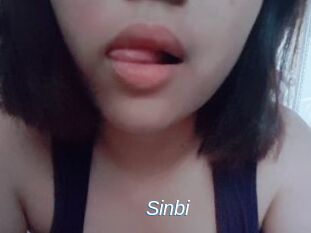 Sinbi