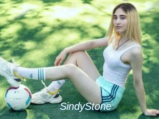 SindyStone