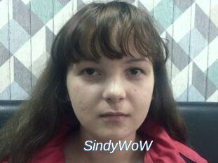 SindyWoW